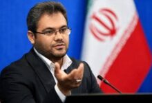 بازار نفت دیگر با صدای جنگ نمی‌لرزد؛ با قطع عرضه می‌لرزد