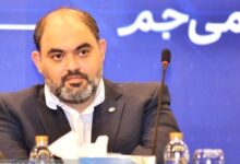 پتروشیمی جم در شرایط جنگ