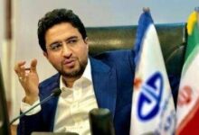 روز خبرنگار