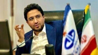 روز خبرنگار