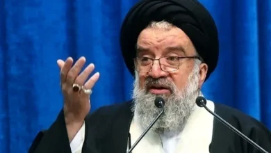 یوم الفصل و سیره نبوی در جنگ