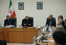 برنامه فرهنگی دولت
