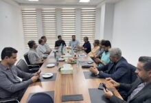 خانه معدن خراسان جنوبی