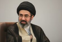 دفتر رهبر انقلاب
