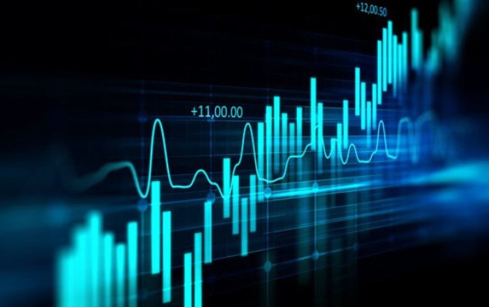 ارزش بازار سرمایه