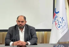 روز خبرنگار