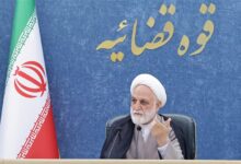 محسنی اژه‌ای کسب‌وکارهای دیجیتال