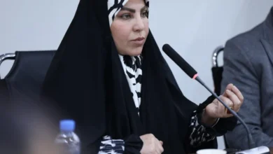 خروج آمریکا از نهادهای بین‌المللی