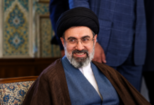 پیام رهبر انقلاب